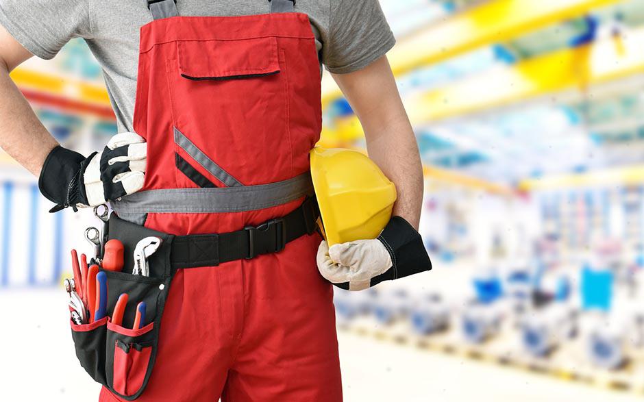  fuite robinet Courdimanche-sur-Essonne